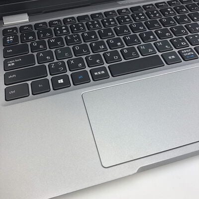 【宇都宮鶴田店】中古  DELL Latitude 5320(Intel Core i5 1145G7 2.60GHz/16GB DDR4/SSD256GB/-/オンボード/13.3/1920x1080/Wi-Fi/WEBCAM/W11P/VBT) 192747 