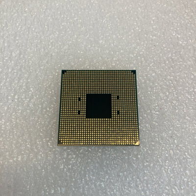 【京都店】中古  AMD Ryzen 7 5700X (AM4/3.4GHz/36M/C8/T16/65W) 150182 
