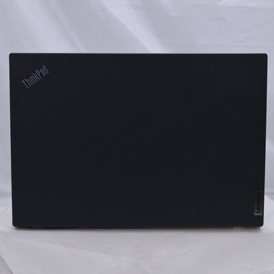 【通販センター】中古  Lenovo ThinkPad T14s Gen 2(Intel Core i5 1145G7 2.60GHz/16GB DDR4/SSD256GB/-/オンボード/14/1920x1080/Wi-Fi/WEBCAM/W11H/VBT) 203263 