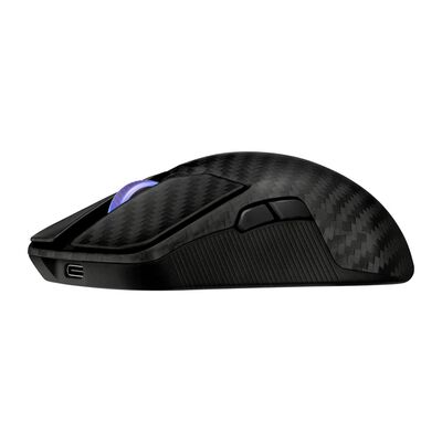 ASUS  ROG Harpe Ace Extreme (P718 ROG HARPE ACE EXTREME) 