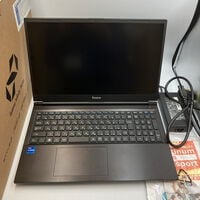 中古  iiyama STYLE-15FH127-i7-UCSXM(Core i7-12650H/8GB/SSD512GB/なし/オンボード/15.6/1920&times;1080/W11H) 3290007329 