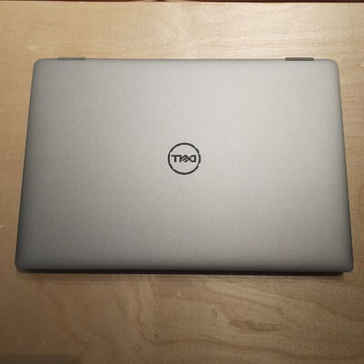 【鹿児島店】中古  DELL Latitude 5320 (Intel Core i7 1185G7 3.0GHz/16GB/SSD256GB/-/-/13.3/1920x1080/Wi-Fi/WEBCAM/W11H MAR) 183785 