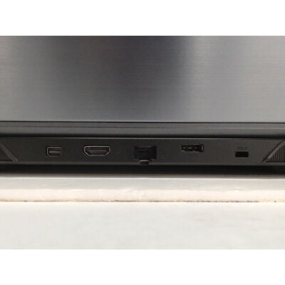 【前橋ｲﾝﾀｰｱｶﾏﾙ店】中古  GALLERIA ZL7C-R47(i7-13700HX/32GB/SSD2TB/RTX4070/W11H) 4540001738 