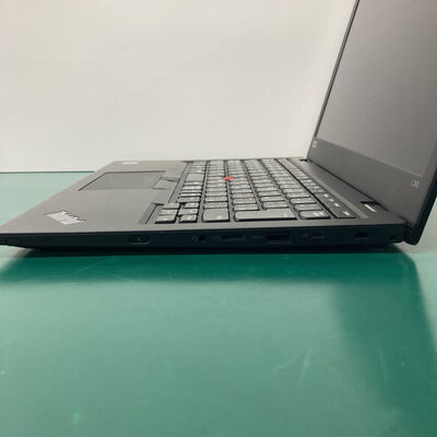 【神戸・三宮店】中古  Lenovo ThinkPad L390(Intel Core i3 8145U/8GB/SSD256GB/なし/オンボード/13.3/1366x768/Wi-Fi/W11H64 MAR) 171905【8/14価格改定!】 