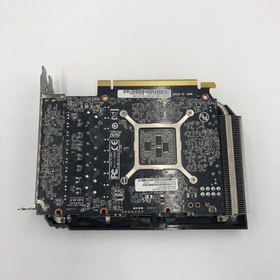 【福井日之出店】中古  各社 GeForce RTX3060 (12GB PCI-E) 144786【8/14価格改定!】 