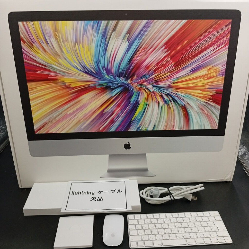 Apple - イコ32 2020-Apple-MacBook-Pro-with-2-
