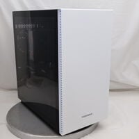 中古  THIRDWAVE AD-R7A56B-05W 201068 