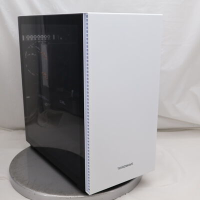 【通販センター】中古  THIRDWAVE AD-R7A56B-05W 201068 