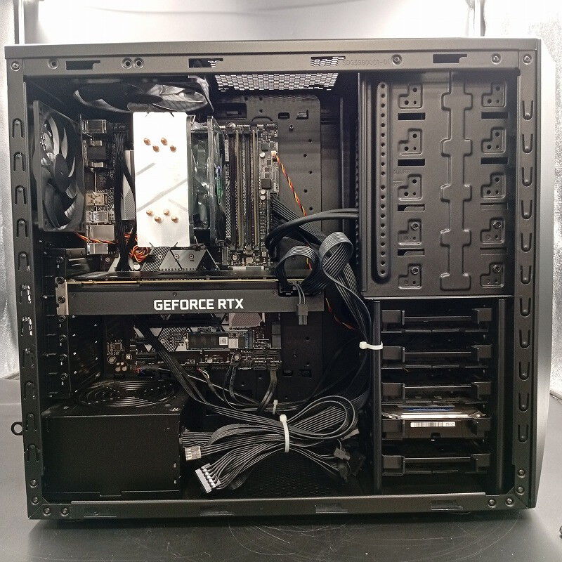 在庫写真 バラ売り可 楽天市場】CHUWI LarkBox S ミニPC 超小型 デスクトップ