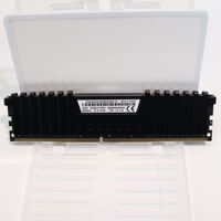 中古  PC4-25600 16GB デスクトップ用 140728 