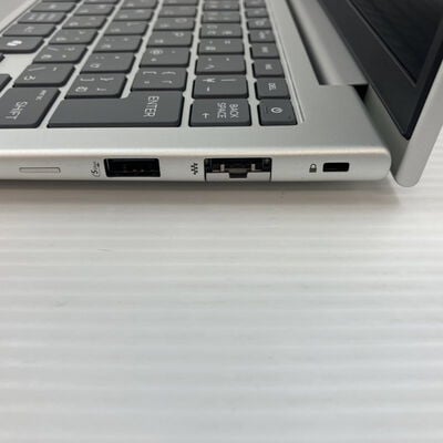 【秋葉原本店】中古  HP ELITEBOOK 630 G11(Ultra 7 155U/32GB/SSD512GB/W11P) 3410014944 