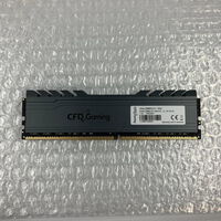 中古  PC4-21300 16GB デスクトップ用(DDR4-2666) 135638 