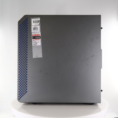 【秋葉原本店】中古  GALLERIA ZA7C-R36(i7 10700K/16GB/SSD1TB/RTX3060 12GB/W11H) 3410015799 