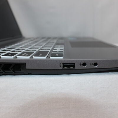 【松山環状枝松店】中古  THIRDWAVE raytrek R5-RL5 187145 