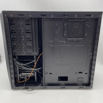 【大分店】中古  GALLERIA XF(i7 9700K/16GB/SSD500GB/HDD2TB/RTX2070 SUPER/W11H) 4860001524 