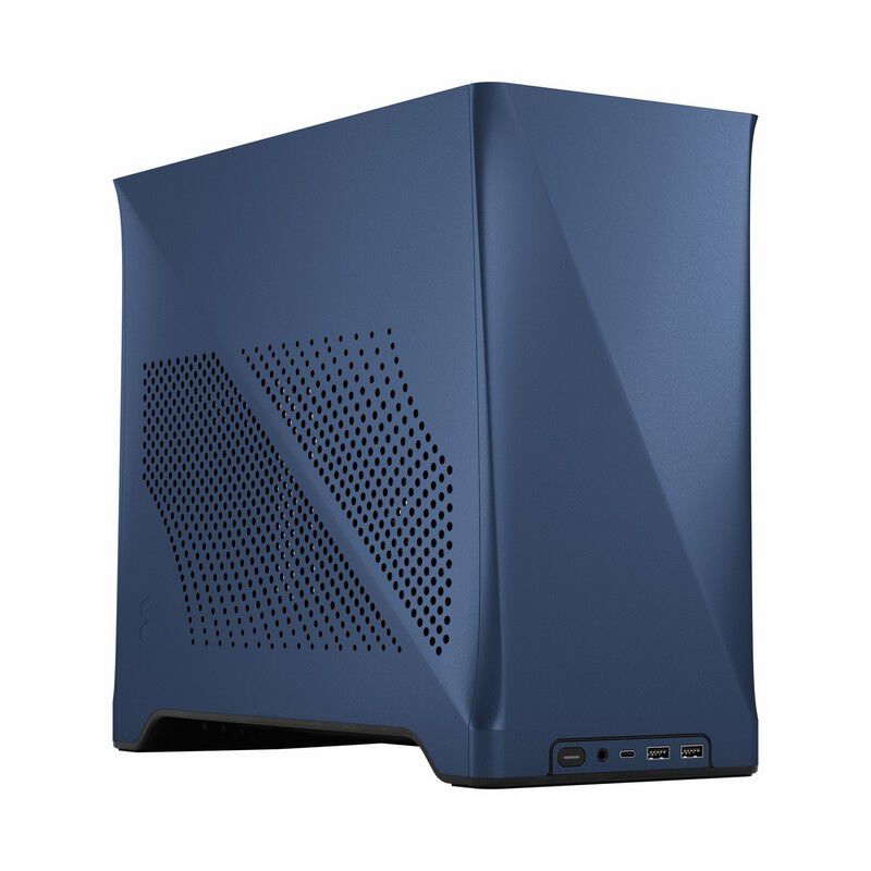 Mini-iTX PCケース｜パソコン通販のドスパラ【公式】