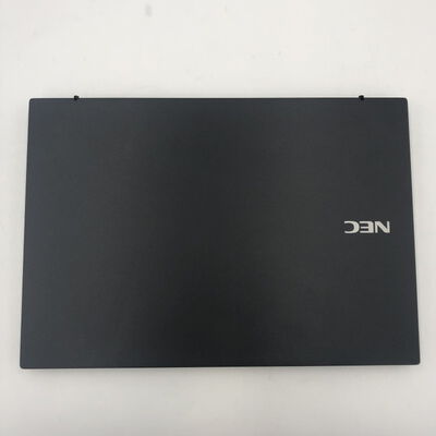 【福井日之出店】中古  NEC PC-VKV50GZFB (Intel Core i7 1195G7 2.90GHz/16GB/SSD512GB/-/オンボード/14/1920x1200/Wi-Fi/WEBCAM/W11P/Microsoft Office Home and Business 2024) 189161 