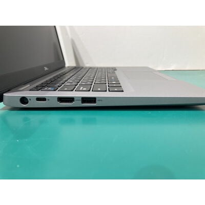 【富山本郷店】中古  DELL Latitude 5310 指紋認証 (INTEL Core i5 10310U 1.7GHz/16GB/SSD256GB/-/オンボード/13.3/1920x1080/Wi-Fi/WEBCAM/W11H64/Microsoft Office Home and Business 2024付) 182262 