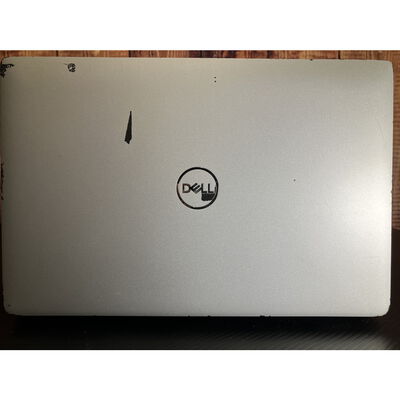 【富士青葉店】中古  DELL Latitude 5420 (INTEL Core i5 1145G7 2.6GHz/16GB/SSD512GB/-/オンボード/14/1920x1080/Wi-Fi/WEBCAM/W11P64) 179609 