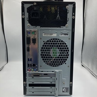 【町田店】中古  THIRDWAVE Magnate MH 3330003615 