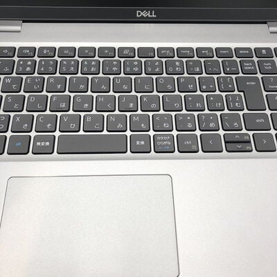 【盛岡都南店】中古  DELL Latitude 5520 (Intel Core i7 1185G7 3.00GHz/16GB/SSD256GB/-/GeForce MX450/15.6/1920x1080/GbE/Wi-Fi/WEBCAM/W11H) 193800 