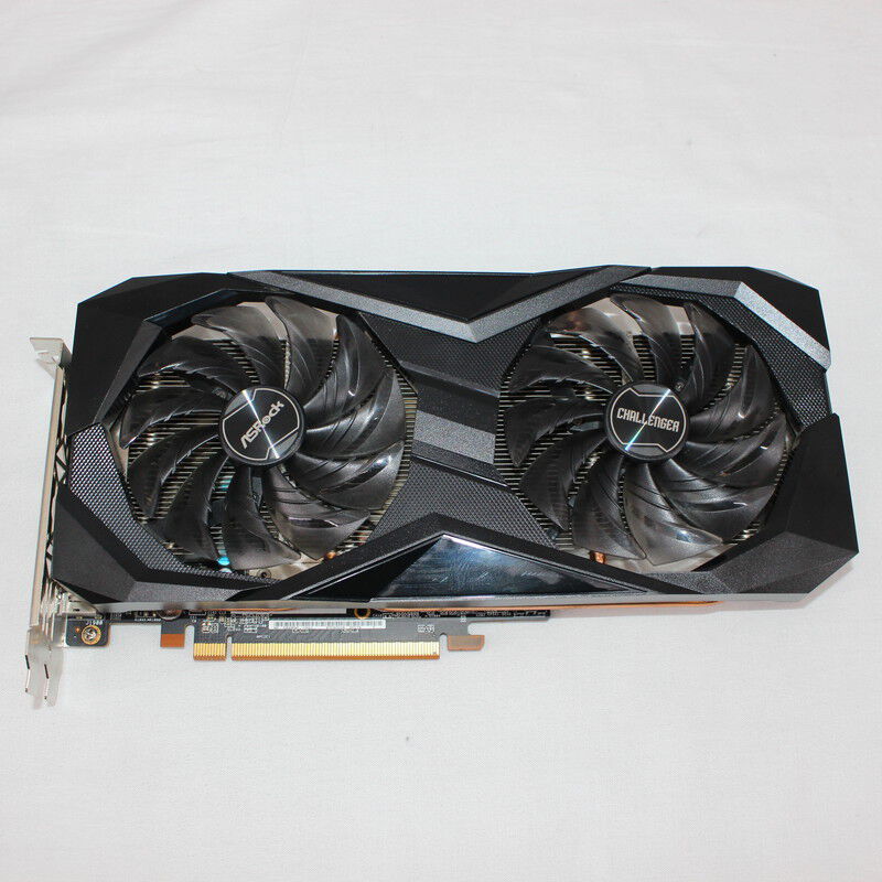 PCパーツ RX6600 ASRock Amazon | ASRock グラフィックボード RX 6600 XT CLP 8GO AMD