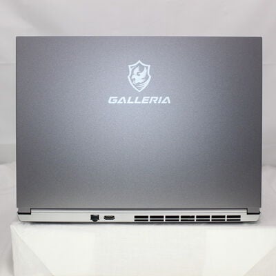 【津ラッツ店】中古  THIRDWAVE GALLERIA XL7C-R46-6 184523 