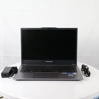 中古  THIRDWAVE F-14RP7(Intel Core i7 1355U/16GB/SSD512GB/なし/オンボード/14/1920x1080/Wi-Fi/W11H64 MAR) 185427 