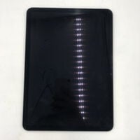 中古  Apple iPad Air （第5世代/2022）Wi-Fi 256GB スペースグレイ MM9L3J/A 150149 