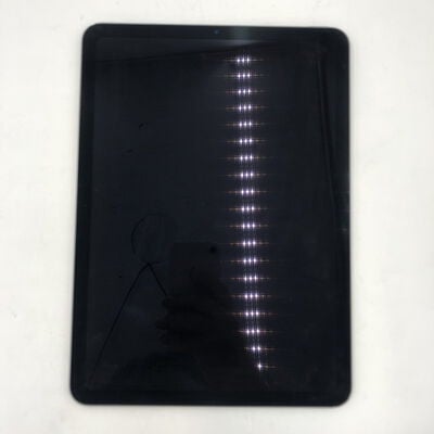 【福井日之出店】中古  Apple iPad Air （第5世代/2022）Wi-Fi 256GB スペースグレイ MM9L3J/A 150149 