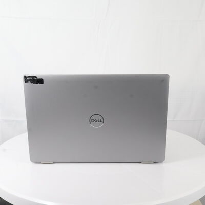 【通販センター】中古  Dell Latitude 5320(Intel Core i5 1145G7/8GB DDR4 (PC4)/SSD256GB/なし/オンボード/13.3/1920x1080/Wi-Fi/W11H64 MAR) 194469 