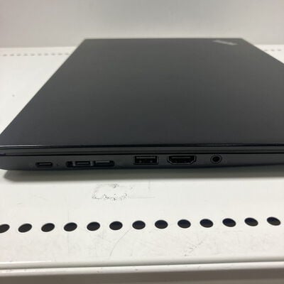 【大宮店】中古  Lenovo ThinkPad T495s 1250007656 