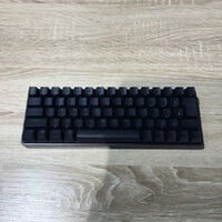 中古  SteelSeries Apex Pro Mini JP (64825J) 158777 