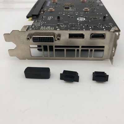 【大分店】中古  MSI GeForce GTX1650 D6 AEROITX J OC 4860000863