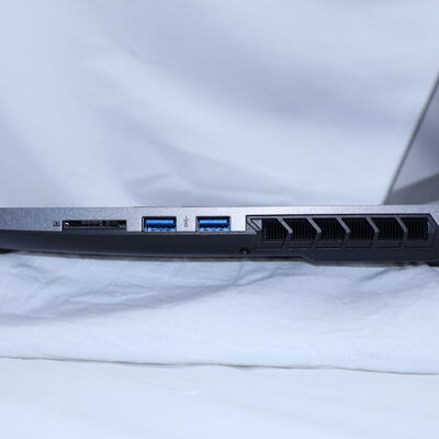 【通販センター】中古  THIRDWAVE GALLERIA RL7C-R45-C5N 201987 