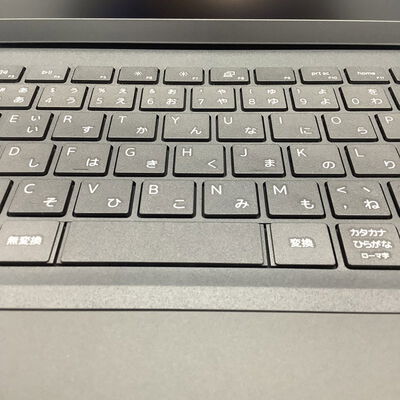 【堺七道店】中古  DELL　Pro14Essential(i5-120U/8GB/SSD512GB/W11P) 4660003181 