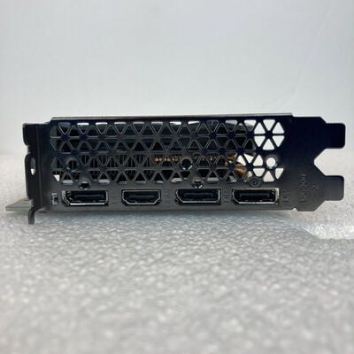【京都店】中古  各社 GeForce RTX2070 SUPER (8GB PCIE) 140109 