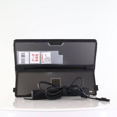 【秋葉原本店】中古  Microsft_Surface_pro8(i5-1135G7/8GB/SSD256GB/W11H) 3410015195 