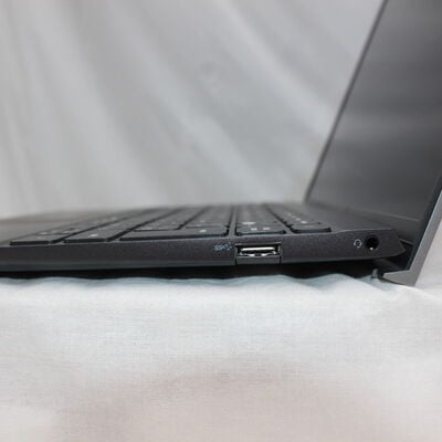 【通販センター】中古  Dell Vostro 13 5310(Intel Core i5 11300H/8GB/SSD256GB/なし/オンボード/13.3/1920x1200/Wi-Fi/W11H64 MAR) 186017 
