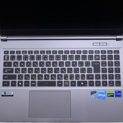 【通販センター】中古  THIRDWAVE GALLERIA RL7C-R35-5N 203047 