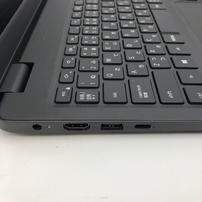 【大分店】中古  DELL Latitude 3510 (INTEL Core i5 10310U 1.7GHz/16GB/SSD256GB/-/オンボード/15.6/1920x1080/Wi-Fi/WEBCAM/W11H64) 178662 