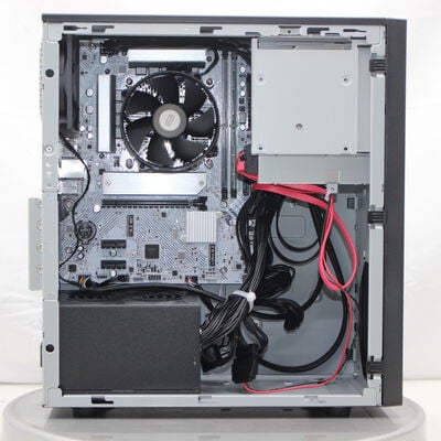 【通販センター】中古  THIRDWAVE AM-C5AIGA-02B 195955 