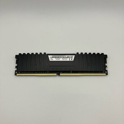 【秋葉原本店】中古  PC4-26600 16GB デスクトップ用 140730 