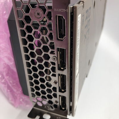 【水戸赤塚店】中古  各社 GeForce RTX3080 (10GB PCI-E) 143517 