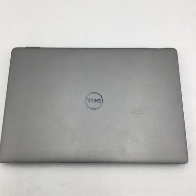 【白山FM松任店】中古  DELL　Latitude 5320 4950001728【2/5値下げ!】 