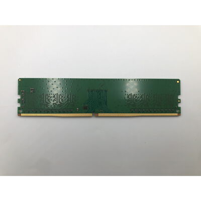 【水戸赤塚店】中古  crucial　CT8G4DFS832A (DDR4 PC4-25600 8GB) 4680003483 