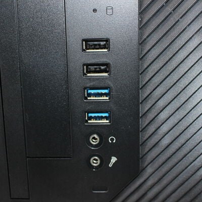 【津ラッツ店】中古  THIRDWAVE Magnate IM 188786 