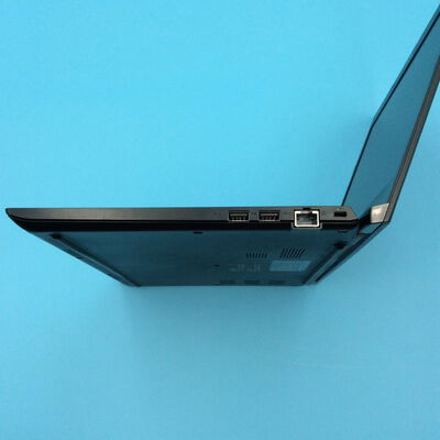 【秋葉原本店】中古  dynabook S73/FR(i5-10210U/16GB/SSD256GB/W11P) 3410012893【4/2値下げ!】 