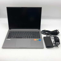 中古  GALLERIA XL7C-R36(i7-12700H/16GB/SSD500GB/RTX3060/W11H) 4920000463【在庫処分!】 