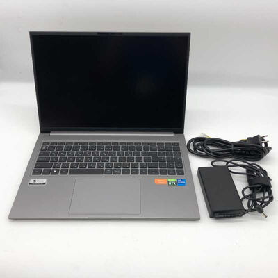 【郡山安積店】中古  GALLERIA XL7C-R36(i7-12700H/16GB/SSD500GB/RTX3060/W11H) 4920000463 